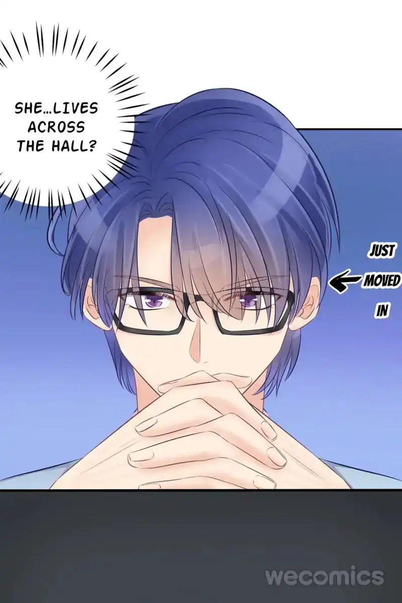 Reborn to Sleep With A Star Actor Chapter 53 47
